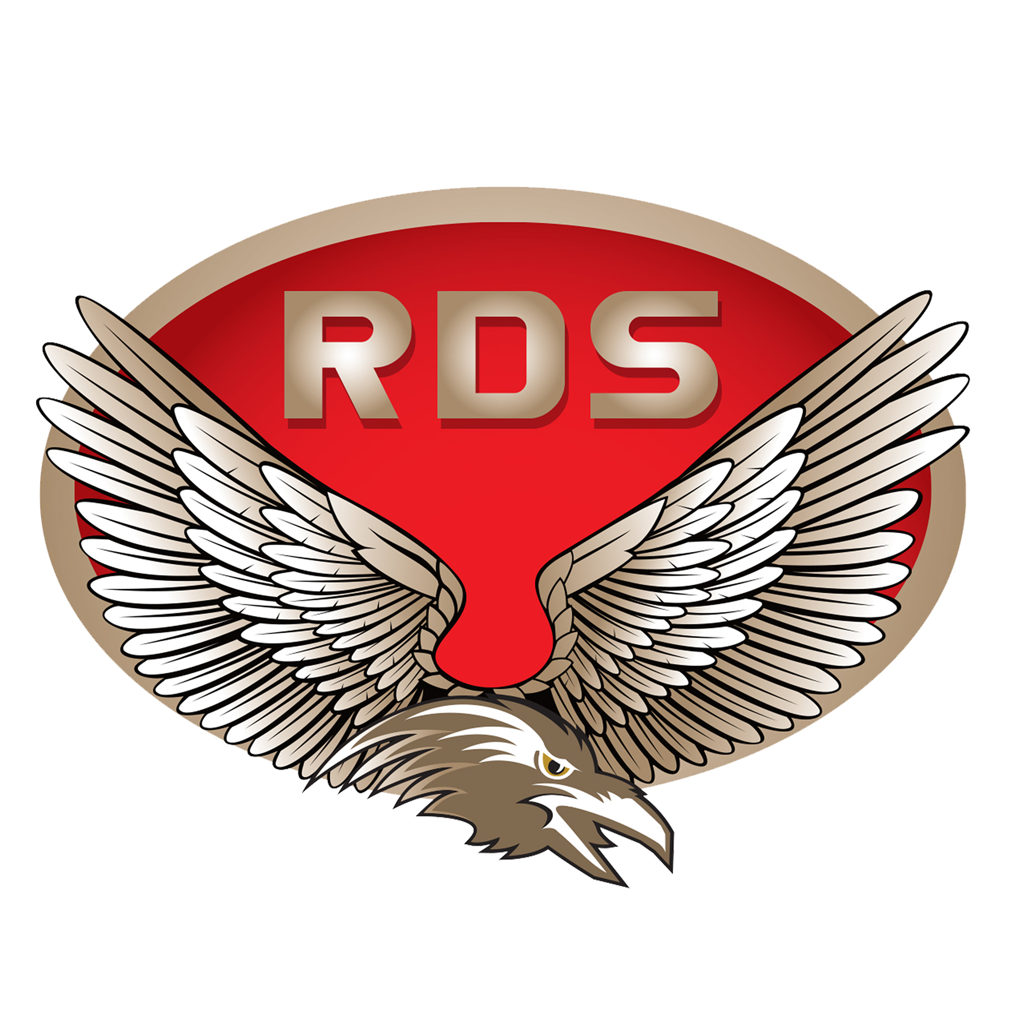 Richmond Defence Systems Ltd
